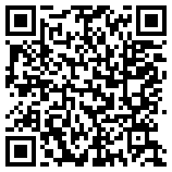 QR Code for Gesler Concrete & Masonry W in Rice Lake, WI 54868