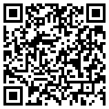 QR Code for Gillett Florist in Gillett, WI 54124