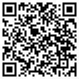 QR Code for Gitano Factory Store in Pleasant Prairie, WI 53158