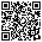 QR Code for Golden Ark in Milwaukee, WI 53216