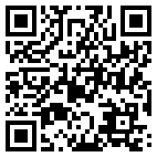 QR Code for Goodwill - - Hq in Madison, WI 53714