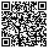QR Code for Grace Locksmith in Kenosha, WI 53142
