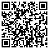 QR Code for Gray Dave & Pam in Mondovi, WI 54755
