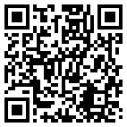 QR Code for Greenweavers in Sayner, WI 54560