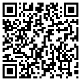 QR Code for Gronski David MD in Madison, WI 53715