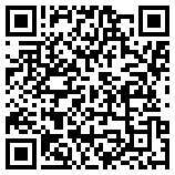 QR Code for Head Start in Sharon, WI 53585