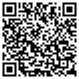 QR Code for Head Start - Prairie View Elementary School in Beaver Dam, WI 53916