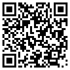 QR Code for Hein I C in Tomahawk, WI 54487