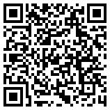 QR Code for Hellenbrand Welding in Verona, WI 53593