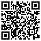 QR Code for Hem Inc in Hayward, WI 54843