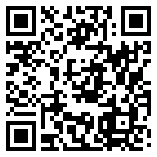 QR Code for Hideaway 4 in Hudson, WI 54016