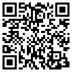 QR Code for Hot Topic in Appleton, WI 54913