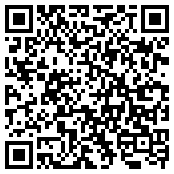 QR Code for Payless ShoeSource in Seymour, WI 54165