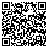 QR Code for Hutter Bradley L in Madison, WI 53713