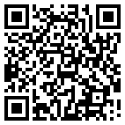 QR Code for Inspired Spaces in Denmark, WI 54208