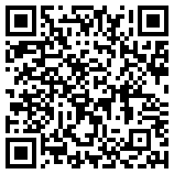 QR Code for Iola Dental Clinic SC in Iola, WI 54945