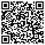 QR Code for Isthmus Djs in Madison, WI 53705
