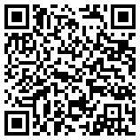 QR Code for Jacob Construction in Ettrick, WI 54627