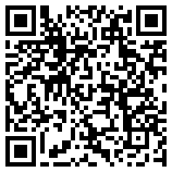 QR Code for Jagodinsky Brian in Algoma, WI 54201
