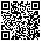 QR Code for James Meyer in Cedarburg, WI 53012