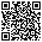 QR Code for JC Penney Salon in Shawano, WI 54166