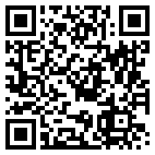 QR Code for Jerry Heinen in SHEBOYGAN, WI 53081
