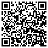QR Code for Jim & Jan's Wildlife Bar in Lyndon Station, WI 53944
