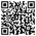 QR Code for Jim's Cafe in Owen, WI 54460