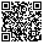 QR Code for CS Motorsports in Lannon, WI 53046