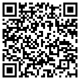 QR Code for John Andrews Builders in Appleton, WI 54914