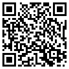 QR Code for John Byers in Schofield, WI 54476