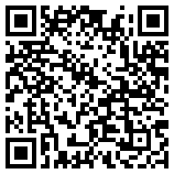 QR Code for Johnson Controls in Milwaukee, WI 53202