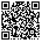 QR Code for Ju's Cleaners in Oshkosh, WI 54901