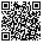 QR Code for Just for Fun in Fond Du Lac, WI 54935