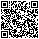 QR Code for KBS Construction in Milwaukee, WI 53214