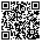 QR Code for Kd Pool Scapes in Franksville, WI 53126