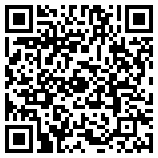 QR Code for Ken's Stump Removal in Manawa, WI 54949