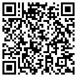 QR Code for Kindercare Learning Center in Oak Creek, WI 53154