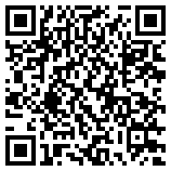 QR Code for Kramer's Moving Service in Appleton, WI 54911