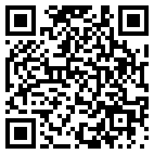 QR Code for Kwik Trip in Waunakee, WI 53597