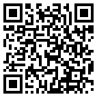 QR Code for Kwik Trip in Eau Claire, WI 54701