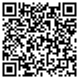 QR Code for Labor Management Council of NE WI in Green Bay, WI 54304