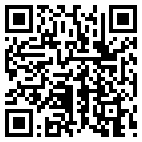 QR Code for Lady Vi's Lamplighter in Superior, WI 54880