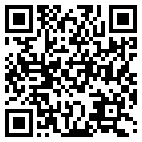 QR Code for Lang Lumber in Spencer, WI 54479