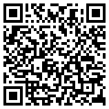 QR Code for Lazy Cloud Lodge Bed and Breakfast in Fontana, WI 53125