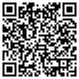 QR Code for Ledgeview Partner in Appleton, WI 54914