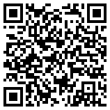 QR Code for Locking Systems - Eastside/Downtown in Milwaukee, WI 53202