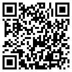 QR Code for Art Long in Woodruff, WI 54568
