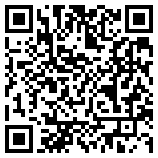 QR Code for Luxembourg Gardens in Franklin, WI 53132