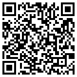 QR Code for Madison Records Center in Madison, WI 53716
